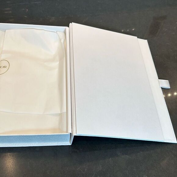 Dior Box Bundle (6 Piece) - Picture 2 of 9